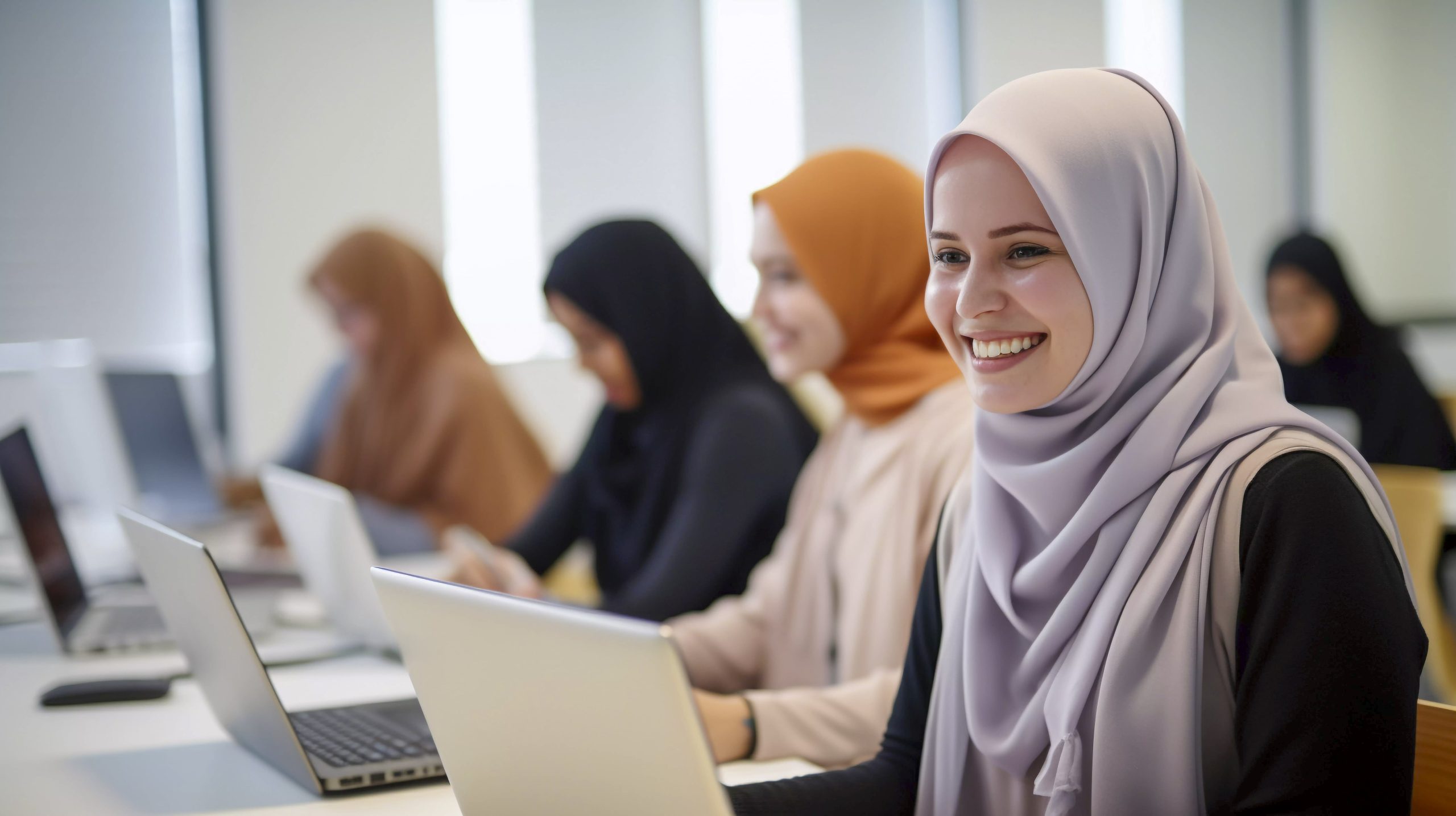 Donate at Education<br><br>